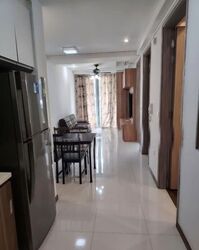 Suites 123 (D8), Apartment #563489581